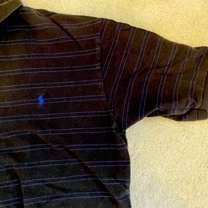 Polo Ralph Lauren Tee Shirt